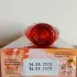 Aroma Perfume Chica Sexy pic-40696