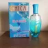 Aroma Perfume Chica Game pic-40705