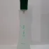 Aroma Perfume Lady Charm Green Feel pic-58911