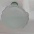 Aroma Perfume Lady Charm Green Feel pic-58912