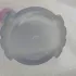 Aroma Perfume Lady Charm E-Luck