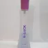 Aroma Perfume Lady Charm E-Luck