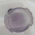 Aroma Perfume Lady Charm Aroma Code