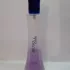 Aroma Perfume Lady Charm Aroma Code
