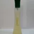 Aroma Perfume Lacrimera pic-58923