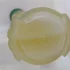 Aroma Perfume Lacrimera pic-58924