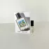 The 7 Virtues Coconut Sun pic-151707