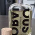 Obvious Une Verveine