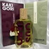 Obvious Plum Cream pic-338053