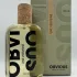 Obvious Une Verveine pic-343018