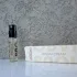 Obvious Plum Cream pic-389587