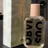 Obvious Une Verveine pic-71270
