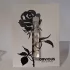 Obvious Une Rose pic-99659