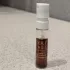 Kayali Sweet Diamond Pink Pepper 25