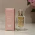 Kayali Yum Boujee Marshmallow 81