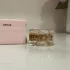 Kayali Yum Boujee Marshmallow 81