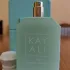 Kayali Yum Pistachio Gelato 33