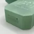 Kayali Yum Pistachio Gelato 33
