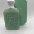 Kayali Yum Pistachio Gelato 33