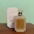 Kayali The Wedding Silk Santal 36 pic-202578