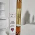 Kayali Sweet Diamond Pink Pepper 25