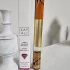 Kayali Sweet Diamond Pink Pepper 25