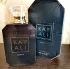 Kayali Elixir 11