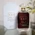 Kayali Vanilla 28 pic-221498