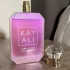 Kayali Vanilla Candy Rock Sugar 42 pic-235492