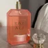 Kayali Eden Sparkling Lychee 39