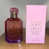 Kayali Fleur Majesty Rose Royale 31 pic-26004
