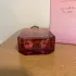 Kayali Fleur Majesty Rose Royale 31 pic-26007
