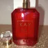 Kayali Eden Juicy Apple 01 pic-298843