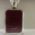 Kayali Vanilla 28