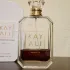 Kayali Vanilla 28