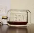 Kayali Vanilla 28