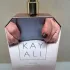 Kayali Utopia Vanilla Coco 21 pic-326814