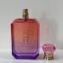 Kayali Fleur Majesty Rose Royale 31