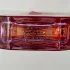 Kayali Fleur Majesty Rose Royale 31