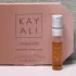 Kayali Freedom Musk Matcha 45