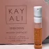 Kayali Freedom Musk Bouquet 27