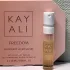 Kayali Freedom Musk Latte 41