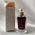 Kayali Vanilla 28 pic-338544