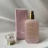 Kayali Yum Boujee Marshmallow 81 pic-338549