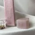 Kayali Yum Boujee Marshmallow 81 pic-338550
