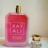Kayali Vanilla Candy Rock Sugar 42