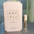 Kayali Eden Sweet Peach 35