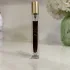 Kayali Deja Vu White Flower 57