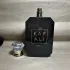 Kayali Elixir 11