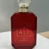 Kayali Eden Juicy Apple 01 pic-345312